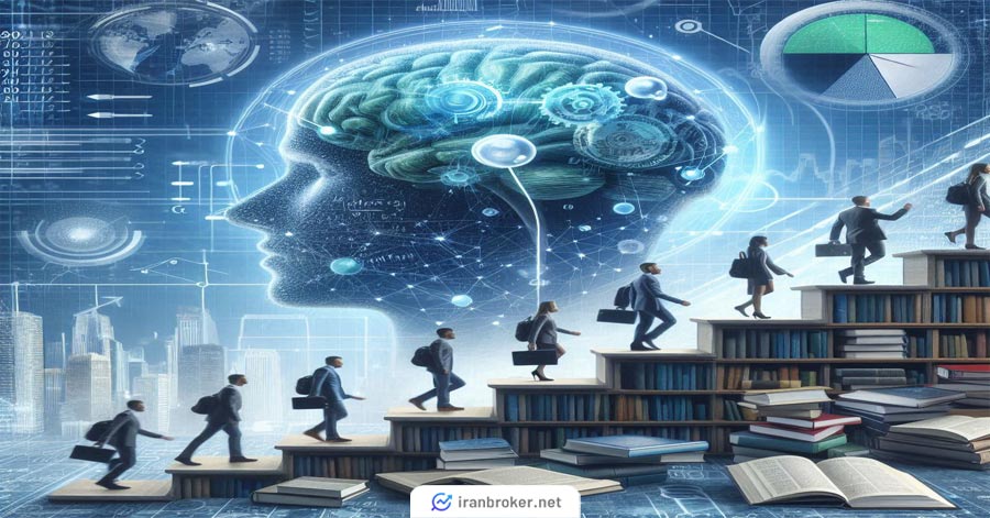 اقتصاد عصبی