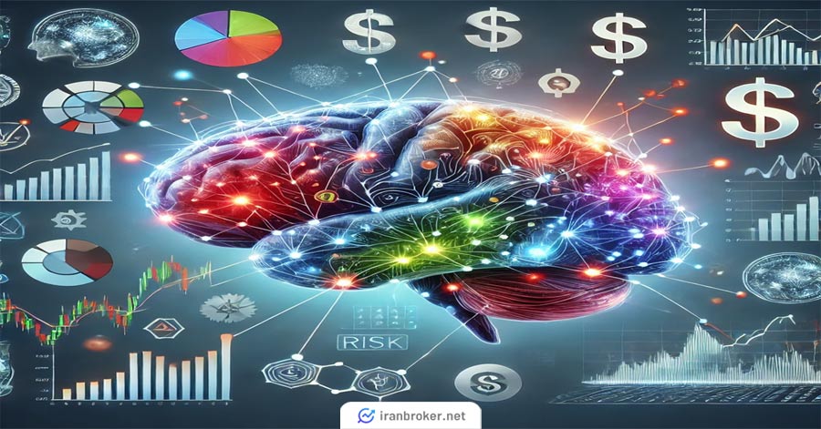 اقتصاد عصبی